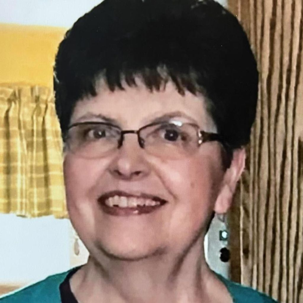 Bonnie J. Williams Profile Photo
