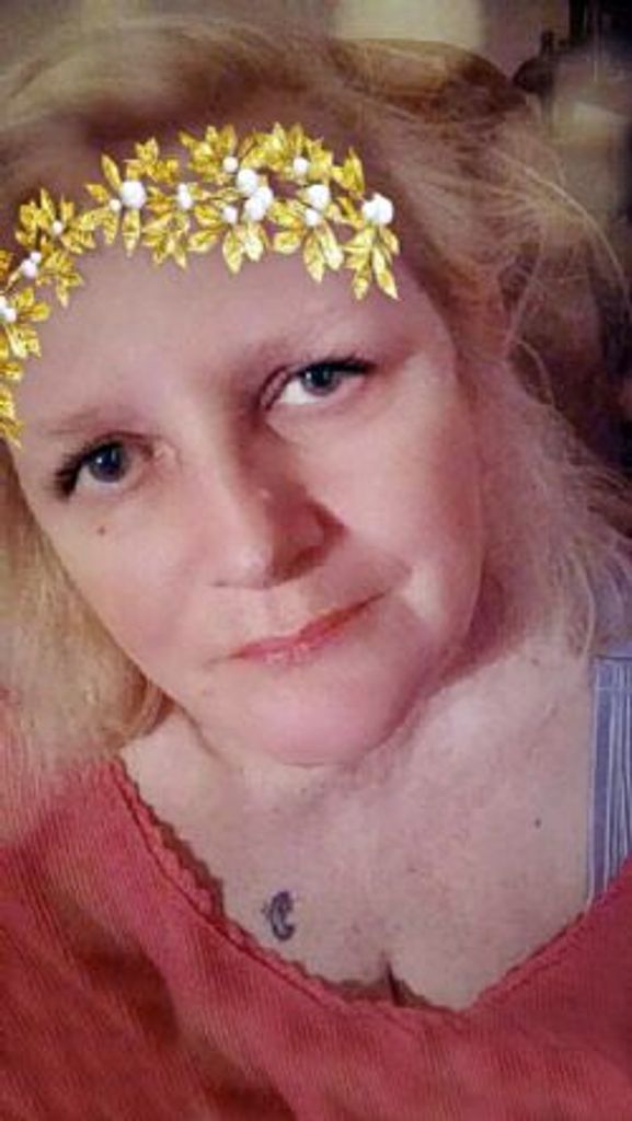 Mary Joice Profile Photo