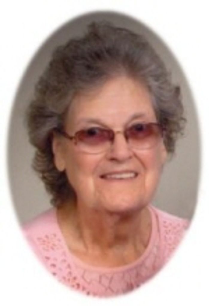 Judy Brandenburg
