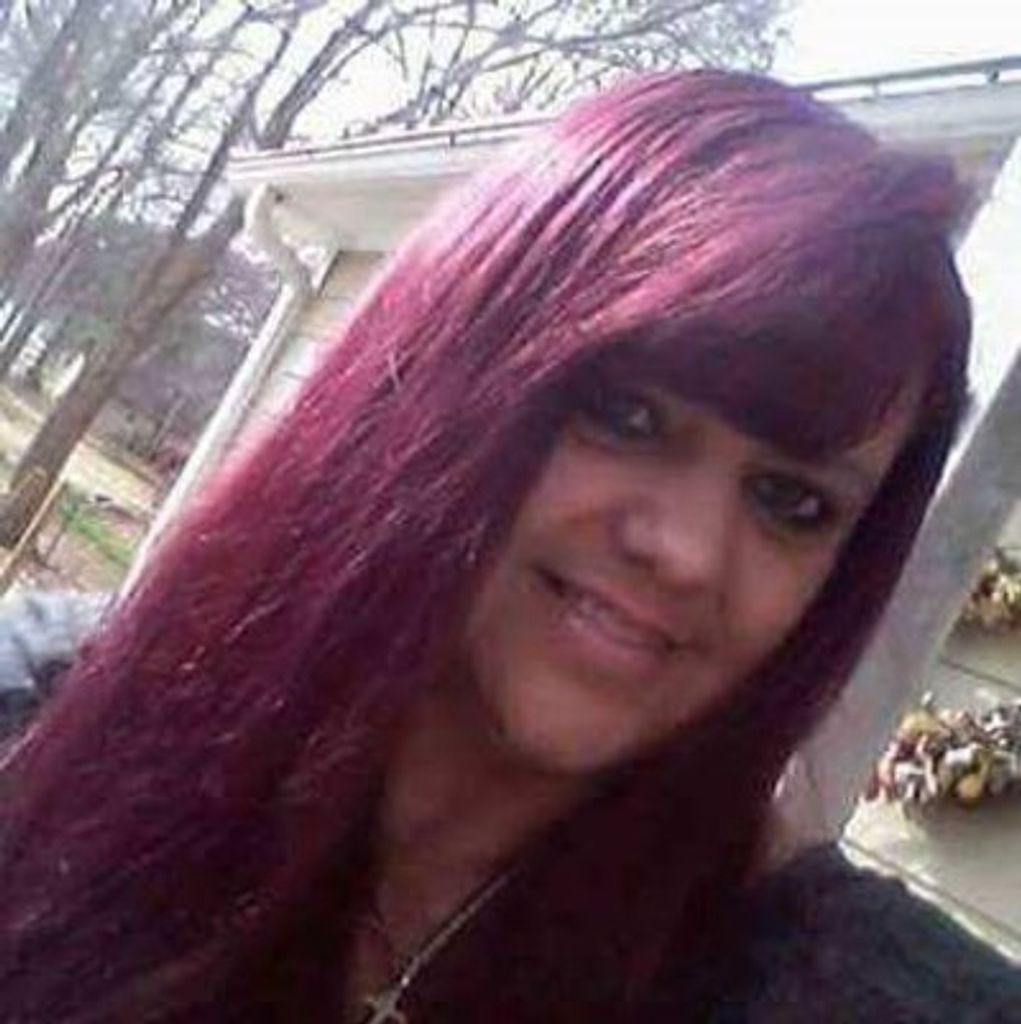 Denise Fortner Profile Photo