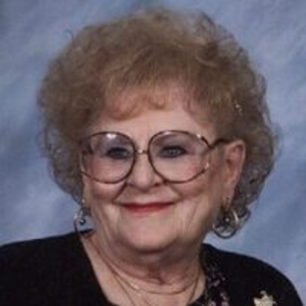 Nancy Delisio