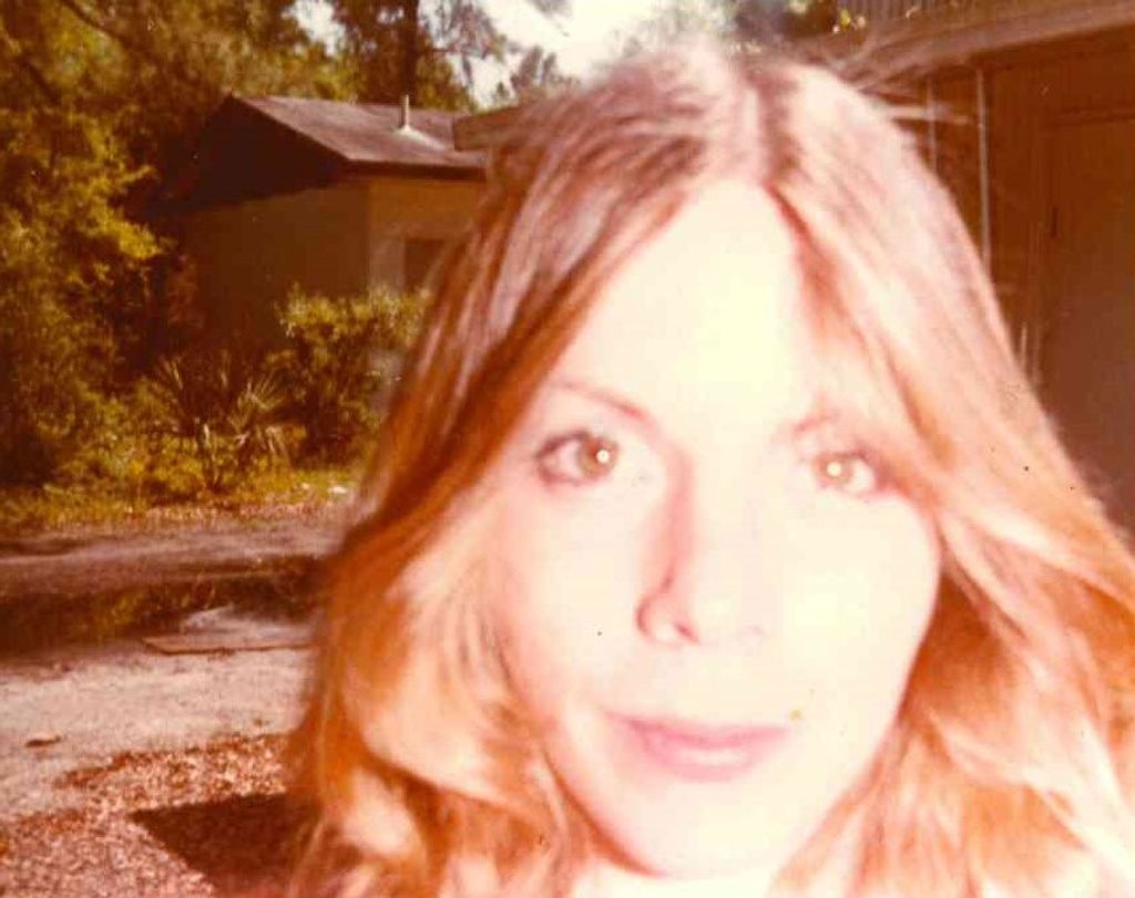 Pamela Cornelius Profile Photo