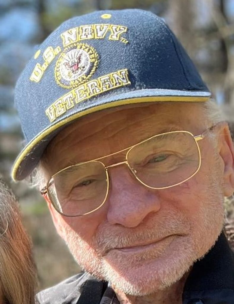 Richard Francis Kolody Profile Photo