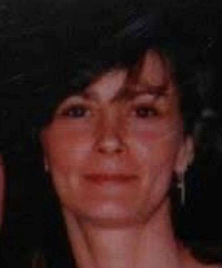 Victoria Linville Williams Profile Photo