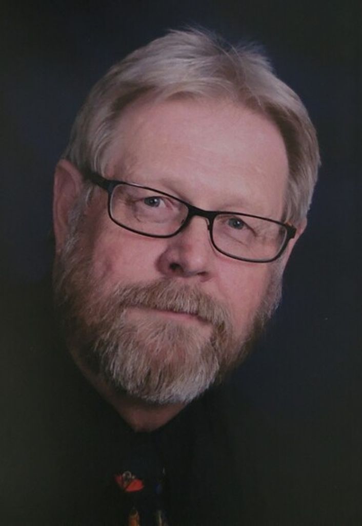 Kenneth A Goode Jr. "Ken" Profile Photo