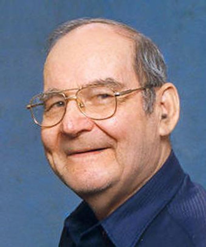 John Murack