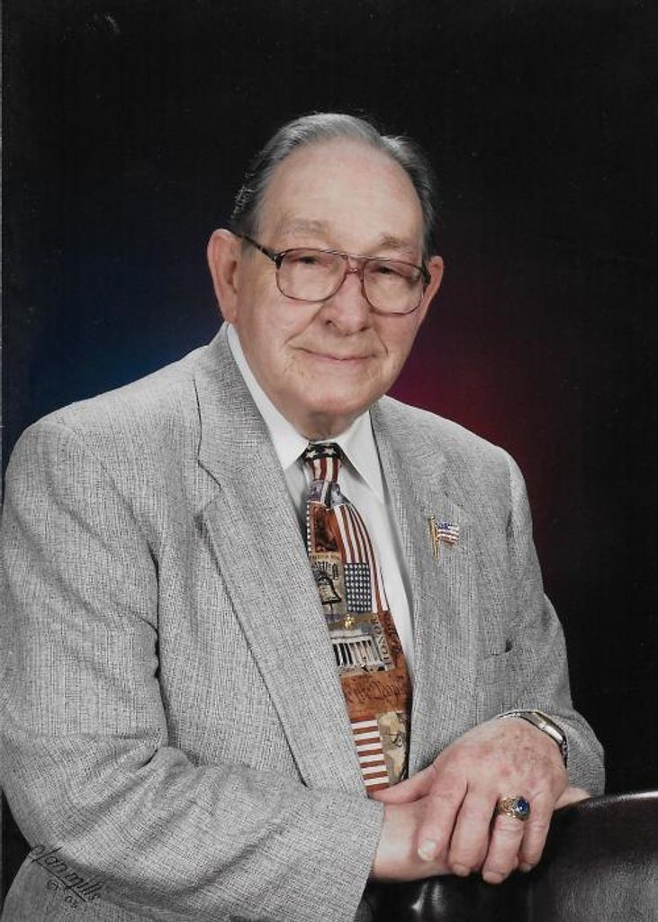 Samuel E. "Sam" Lanza
