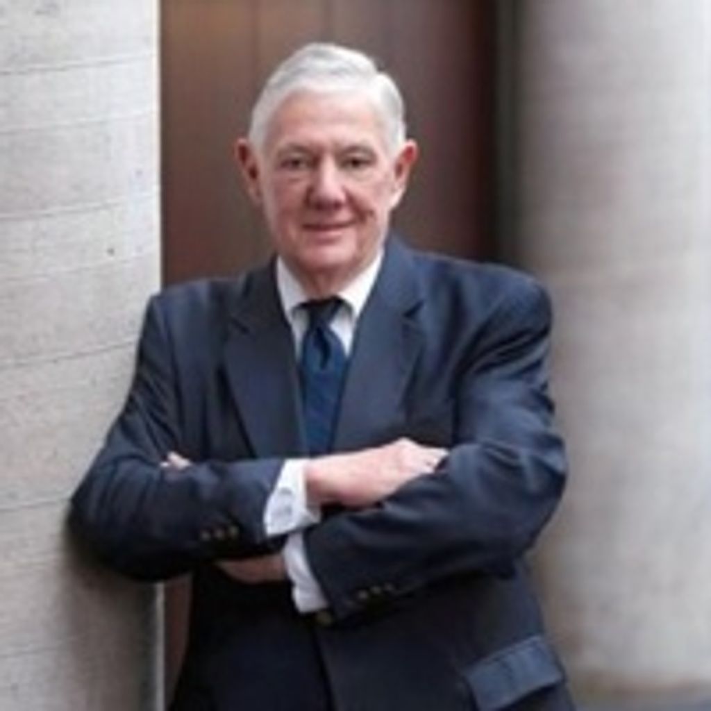 John F. Smith