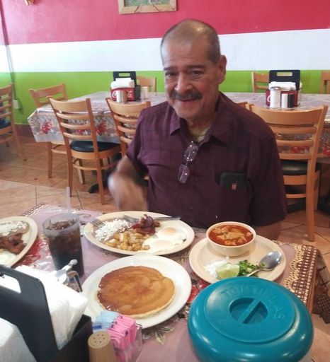 Jose Ovalle Caceres photo gallery thumbnail 44 of 67