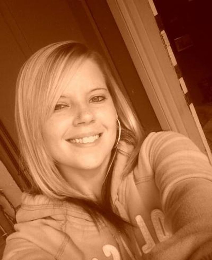 Dusti Anne Shuler Profile Photo