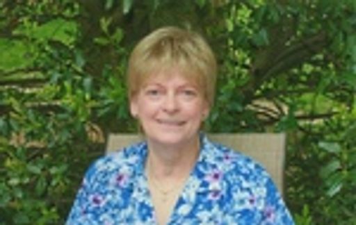 Kathleen Ann Golczewski Profile Photo