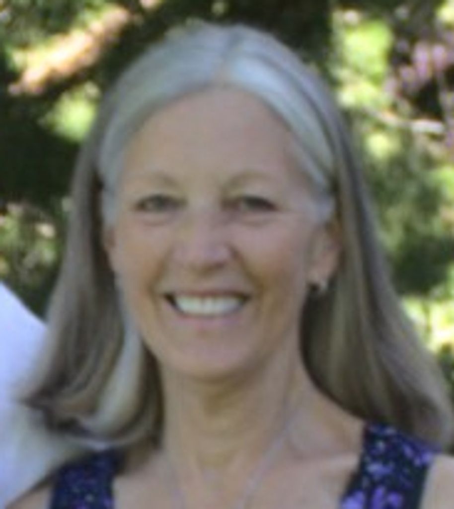 Joanne (Jody) E. Schultz Profile Photo