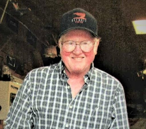 Wayne Joseph Ritter Profile Photo