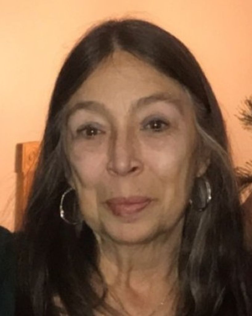 Donna O Brien Elczyk