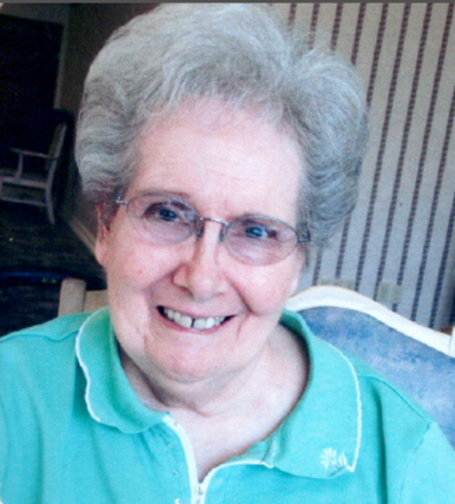 Janice Hetherington Profile Photo