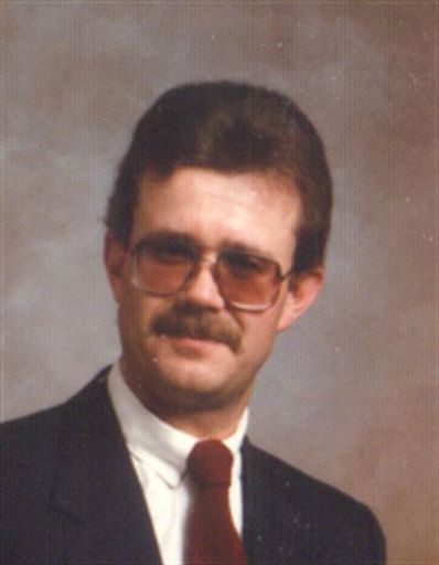 Sterling Perry Petersen photo gallery thumbnail 1 of 1