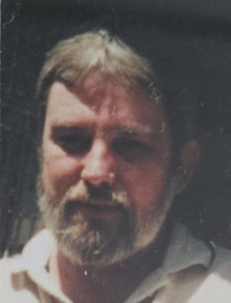 Harvey Wayne Coble Profile Photo