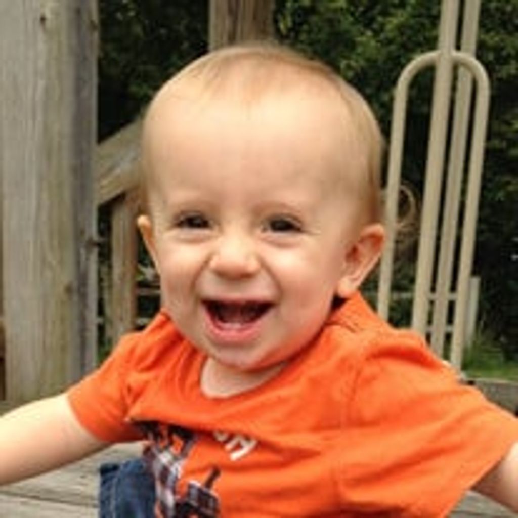 Cash Hayden Pewitt