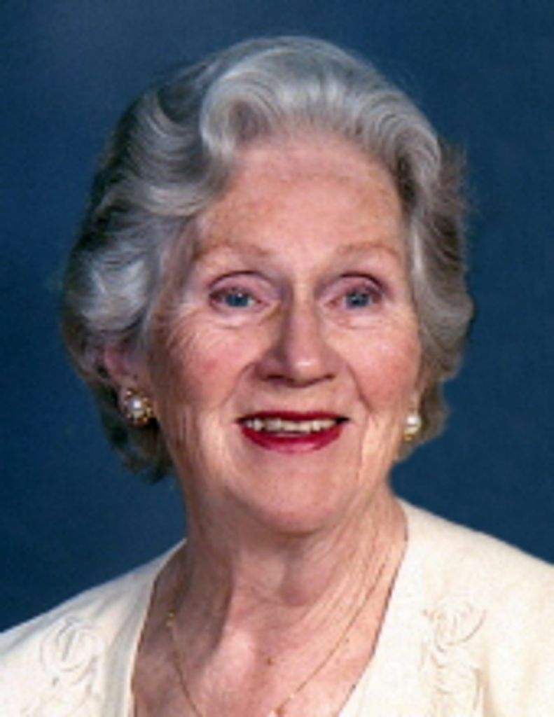 Margaret  Rose "Peggy"  O'Donnell 