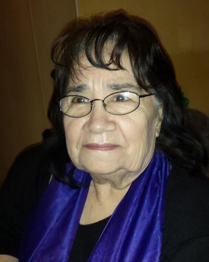 Melquaides Vargas Withrow Profile Photo