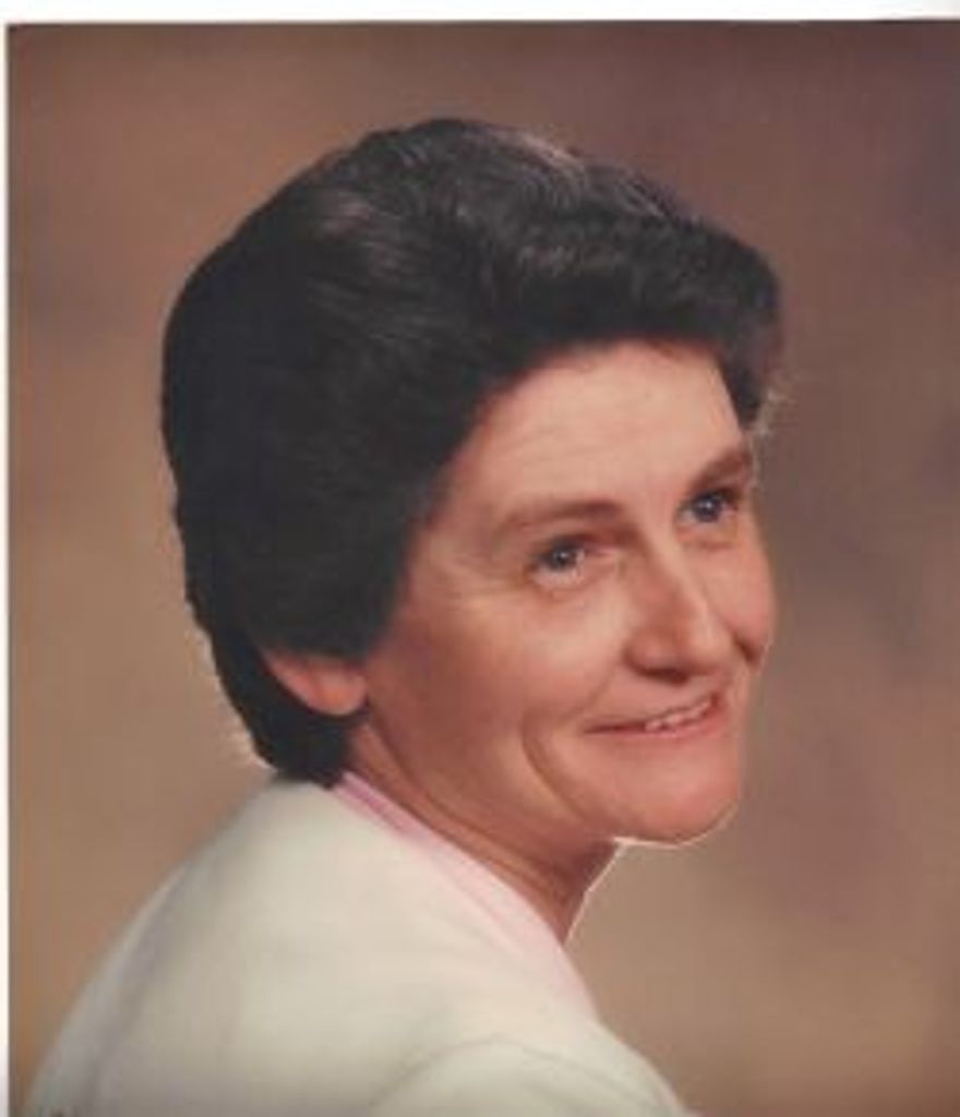 Pollie Love Profile Photo
