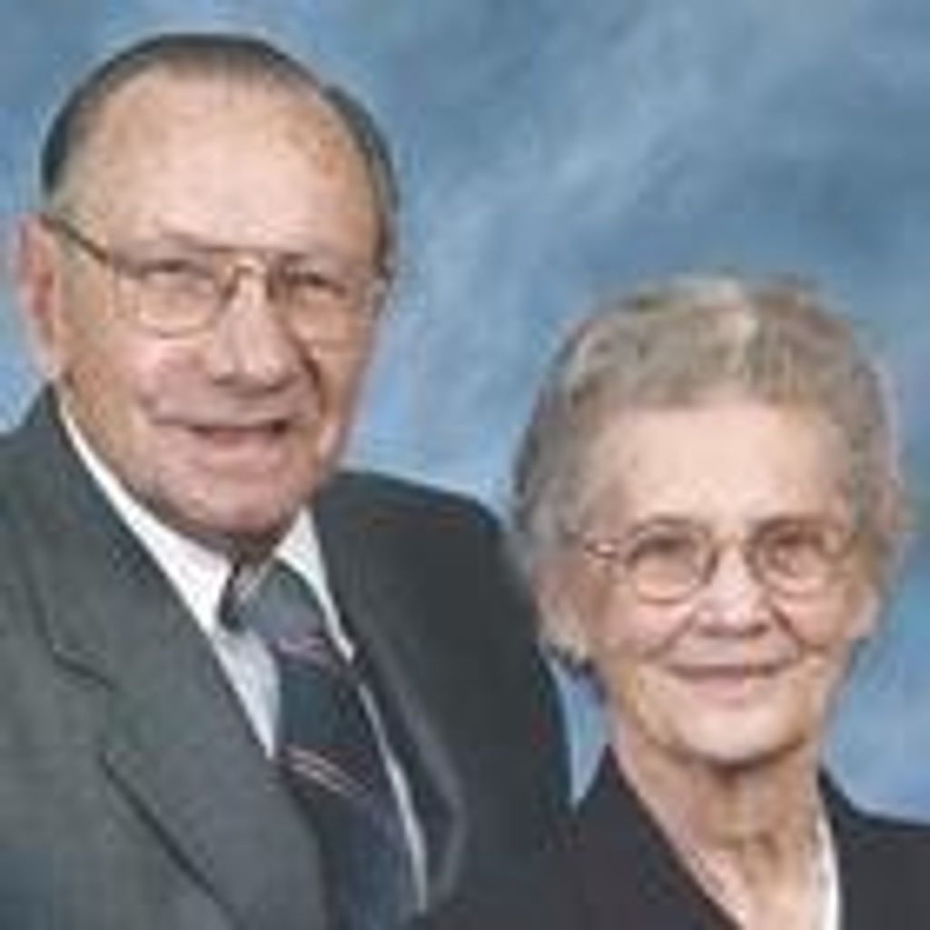 E. Marie Bowen Profile Photo