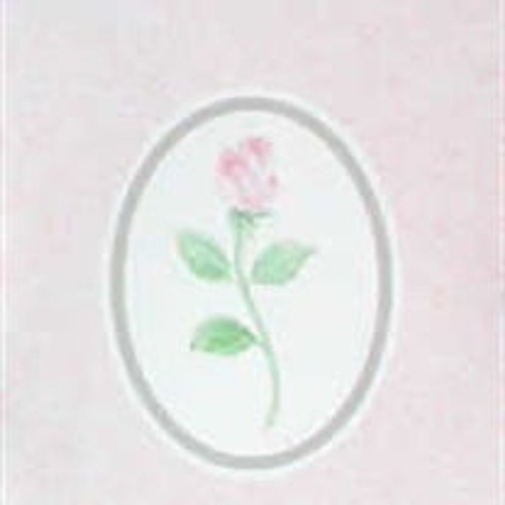 Violet Woolwine