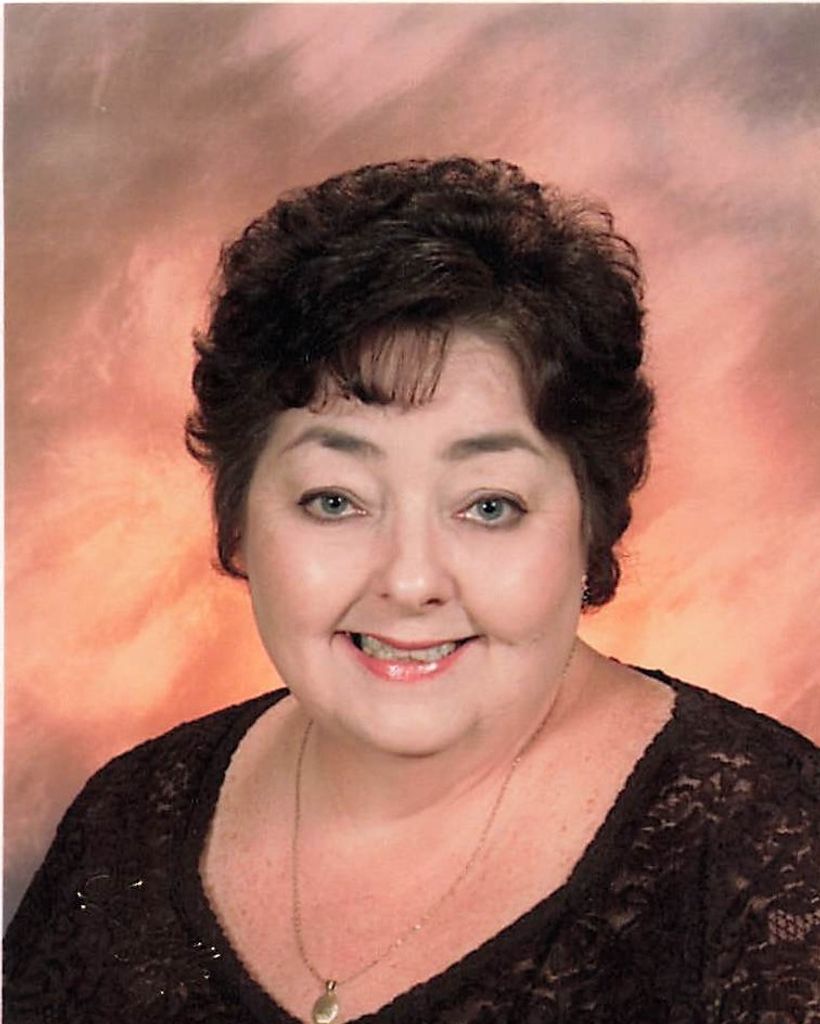 Shirley Ann Derflinger Profile Photo