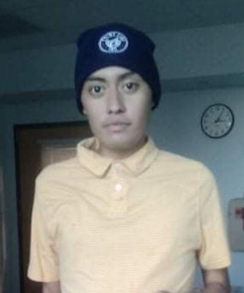 Jonathan Navarrete Morales Profile Photo