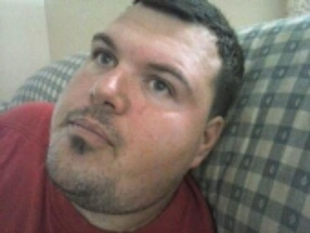 William "Willy" Robert Drouillard