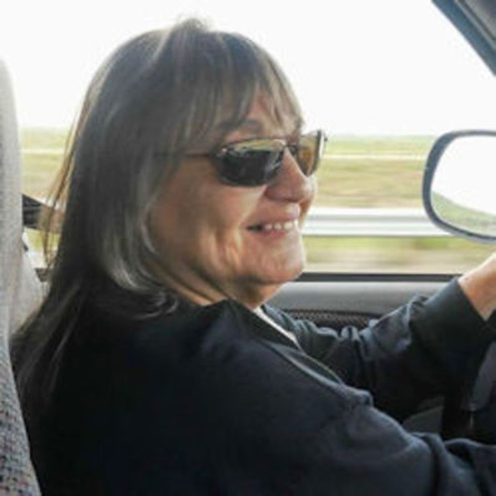 Rhonda Lee Raimondi Profile Photo