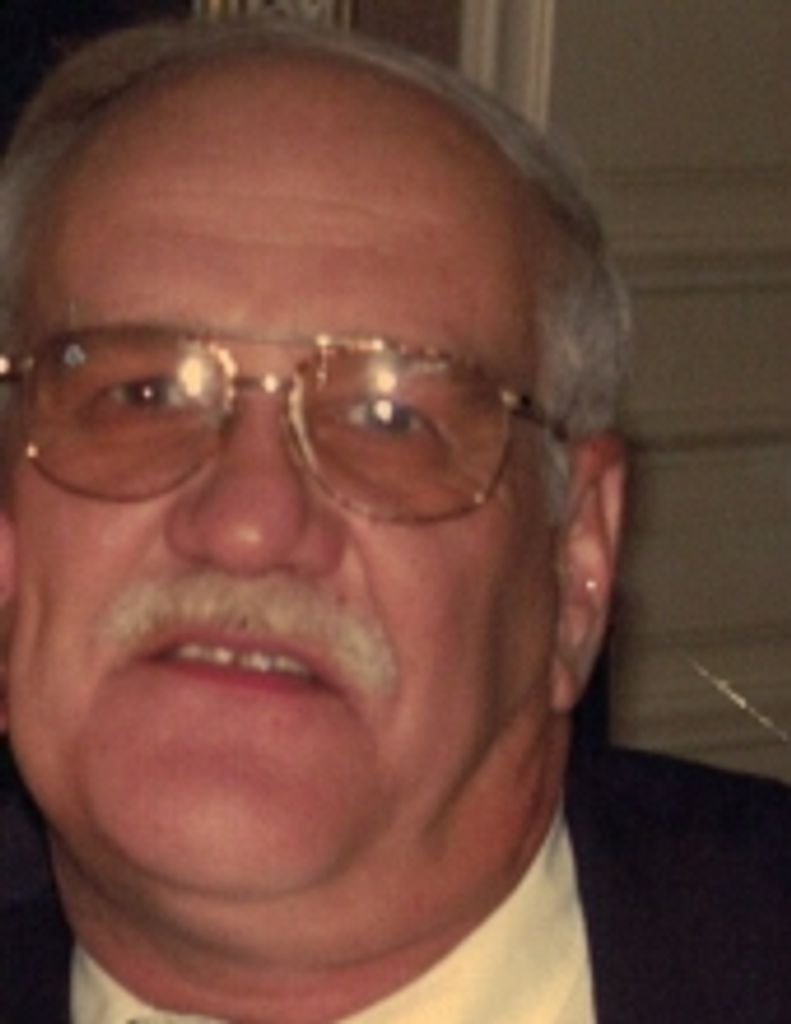Gary Michael Kondzielawa Profile Photo