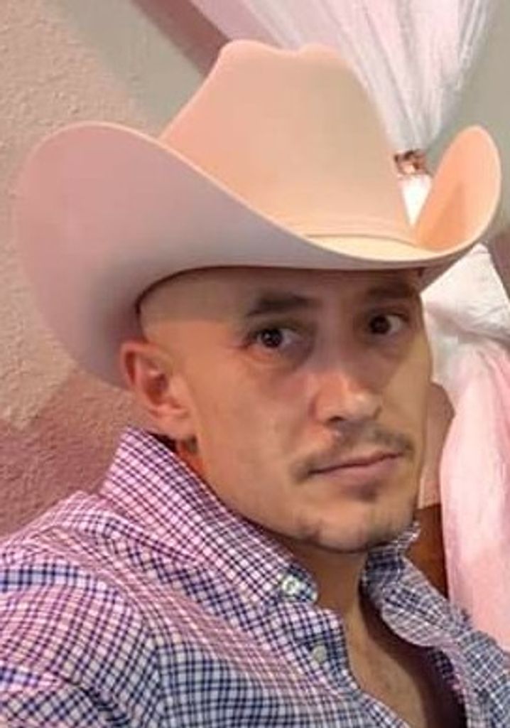 Sigifredo Quintana