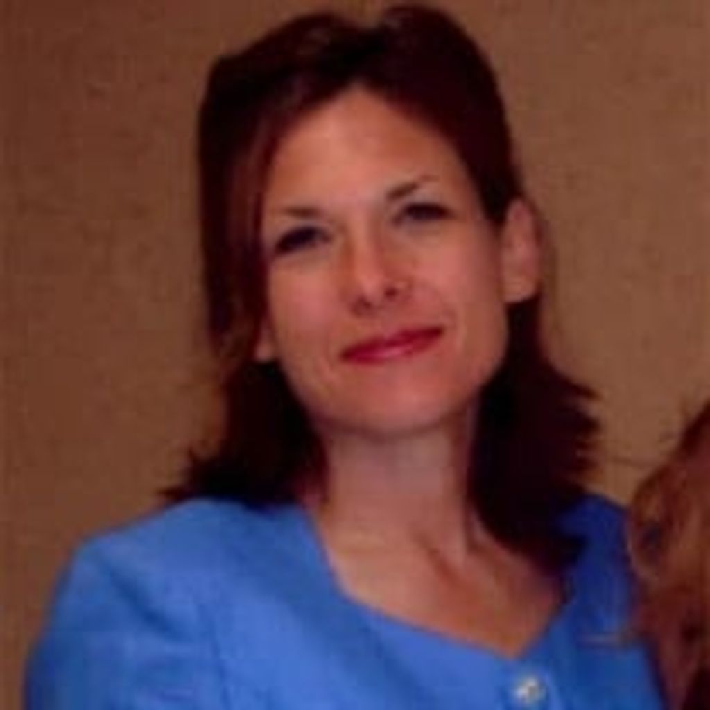 Pamela Annette Ashbrook