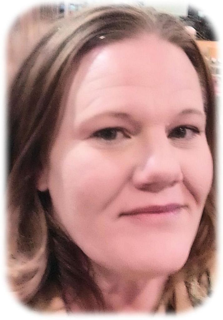 Denelle Brandon Profile Photo
