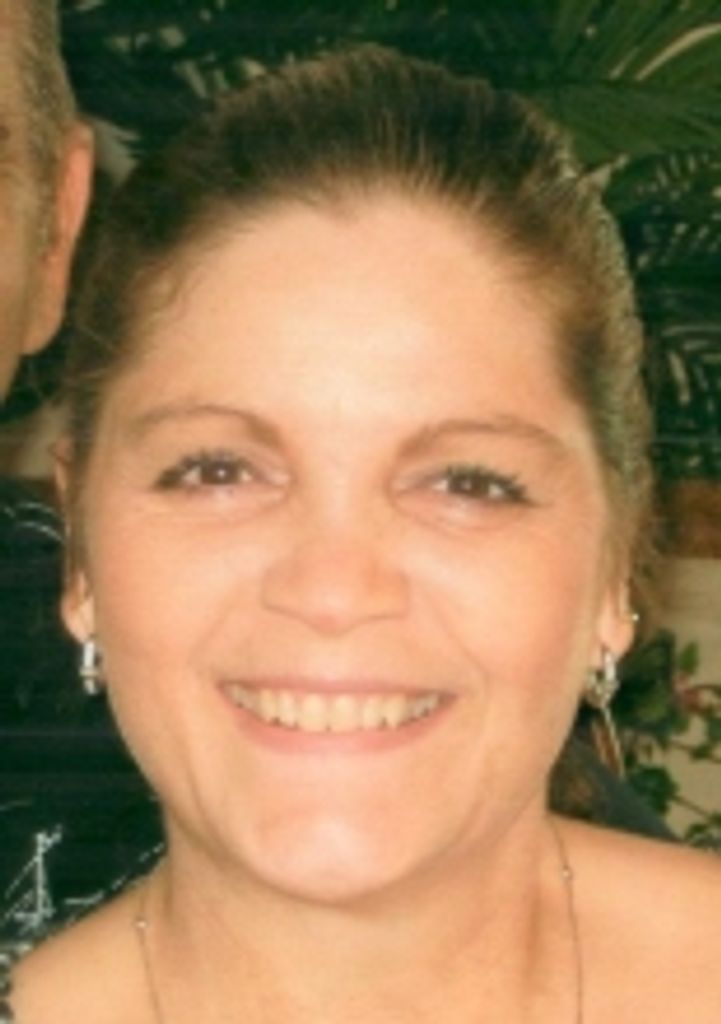 Mohseny, Catherine M. (Cathie)