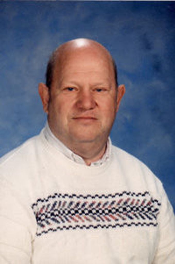 Roscoe K. Jennings