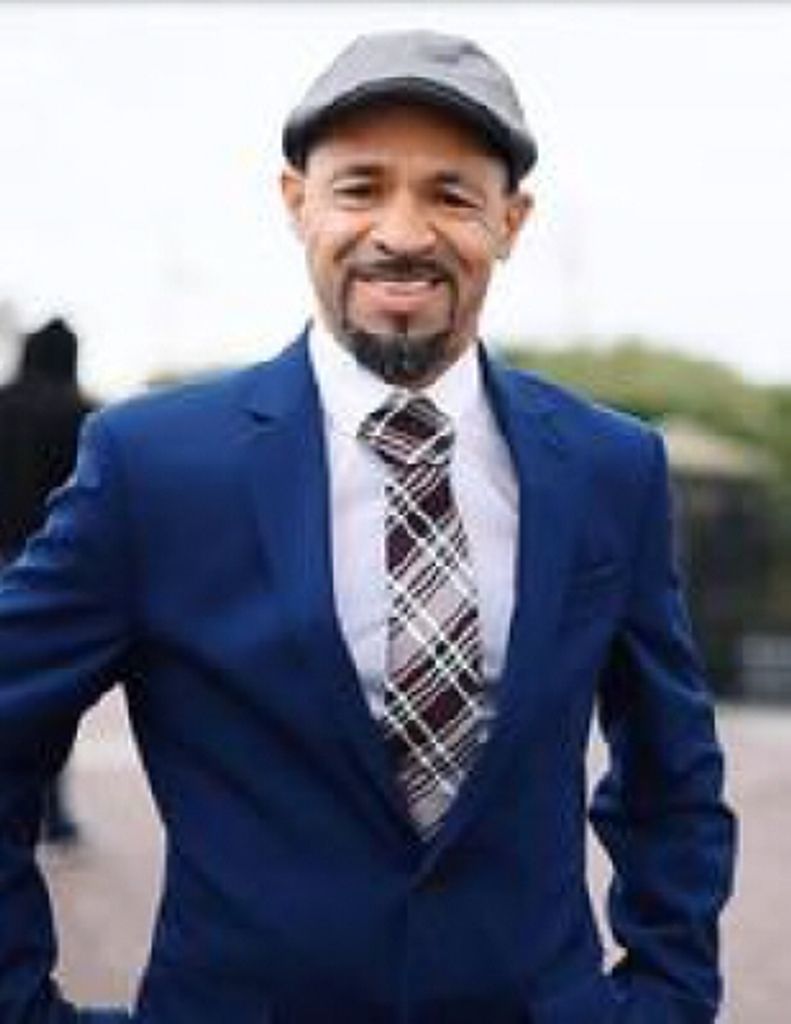 Gregorio Torres