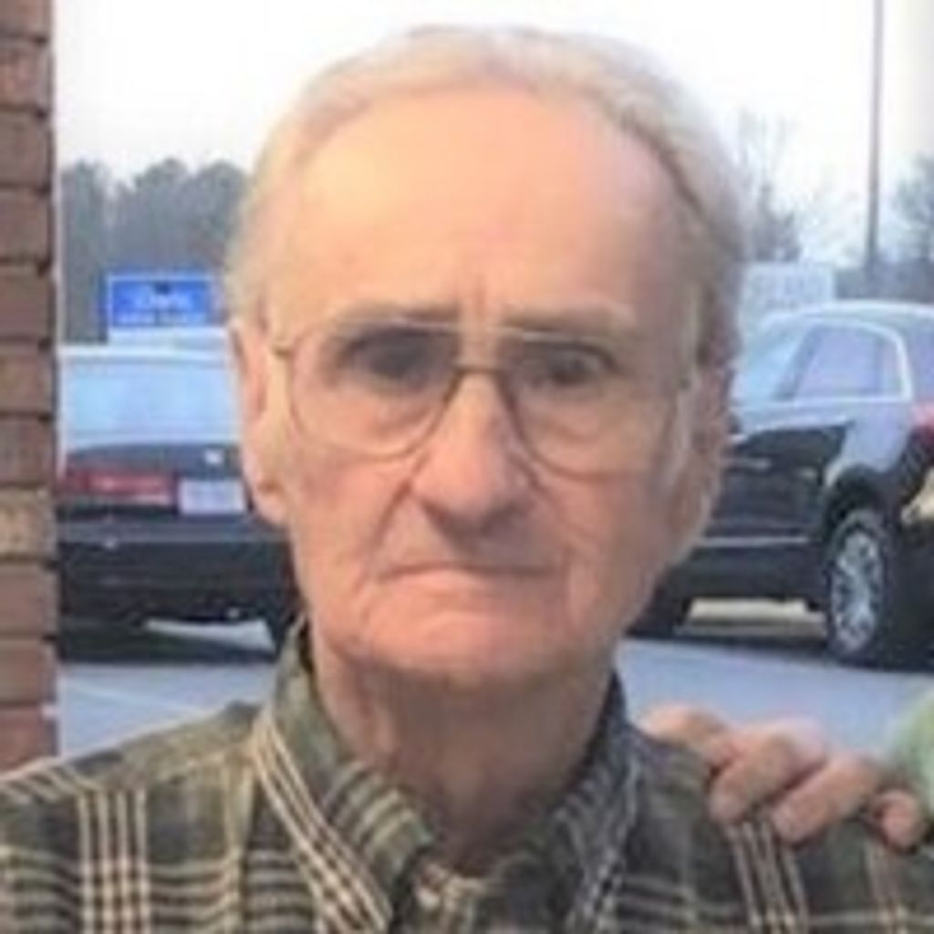 Bud Hulin Profile Photo