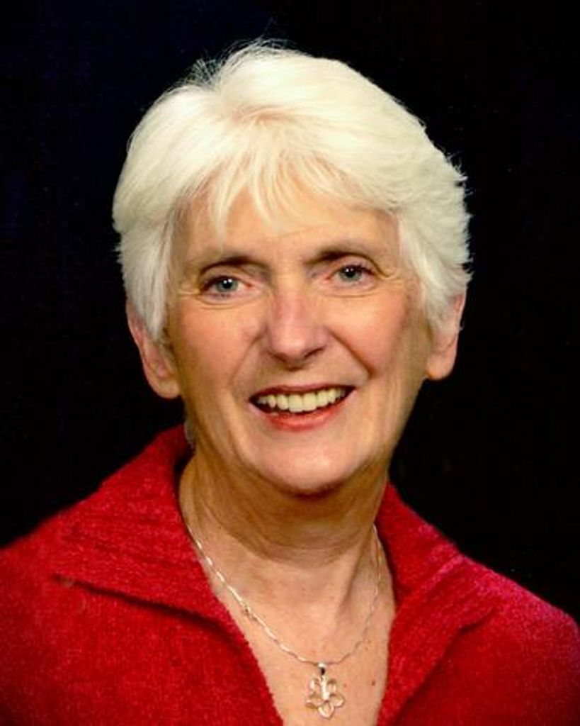 Joyce Ann Scheele Profile Photo