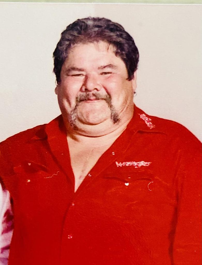 Earl Joseph Decoteau, Sr. Profile Photo