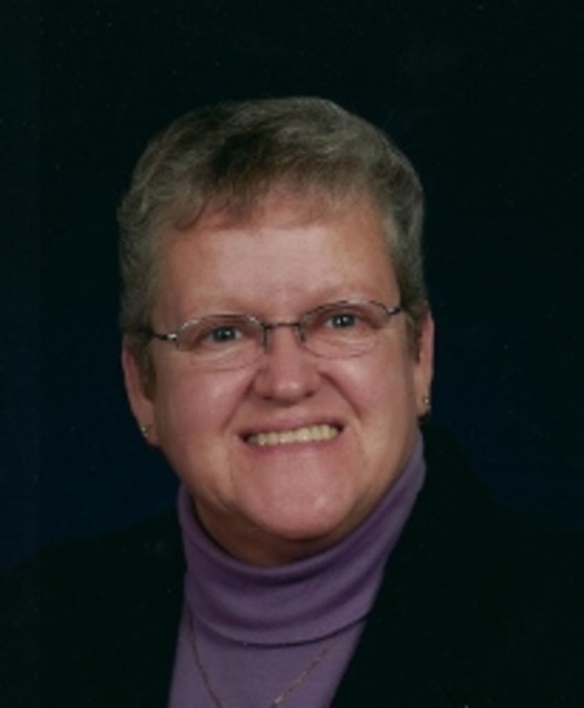 Gwendolyn J. Snyder Profile Photo