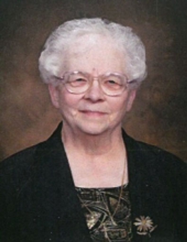 Elizabeth  A.  Williams 