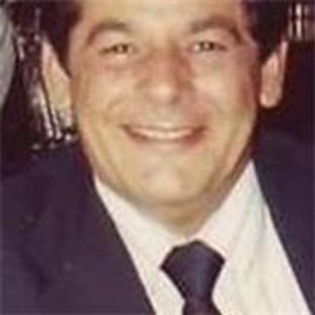 Carlos M. Melendez