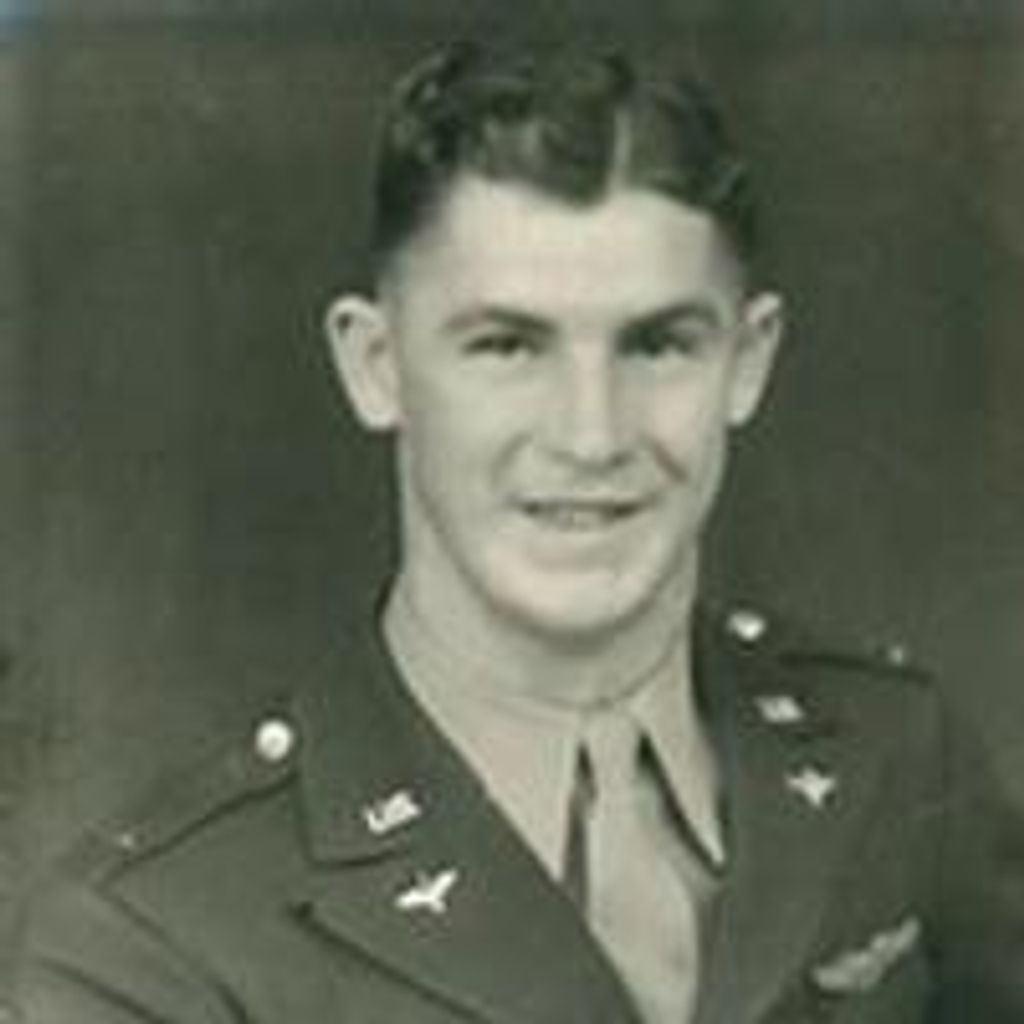 Byron Lee Canaday