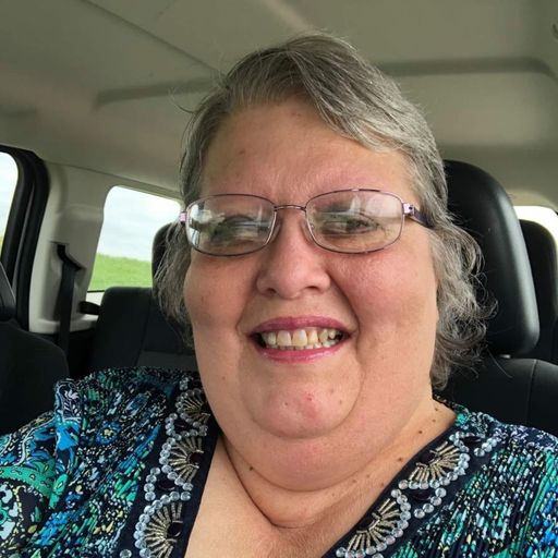 Lori Lee Starks Profile Photo
