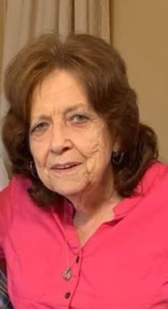 Helen Lois Brown Profile Photo