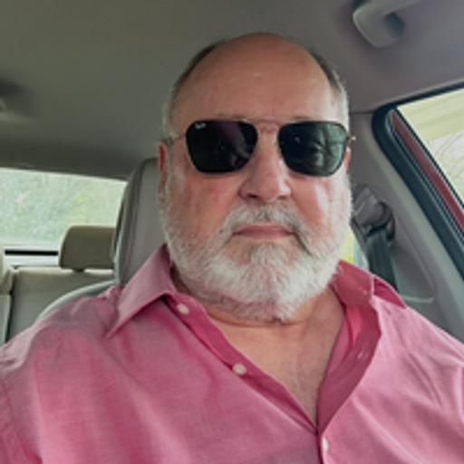 Earl L. Crowder Profile Photo