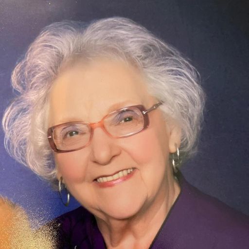 Marilyn M. Hockman Profile Photo