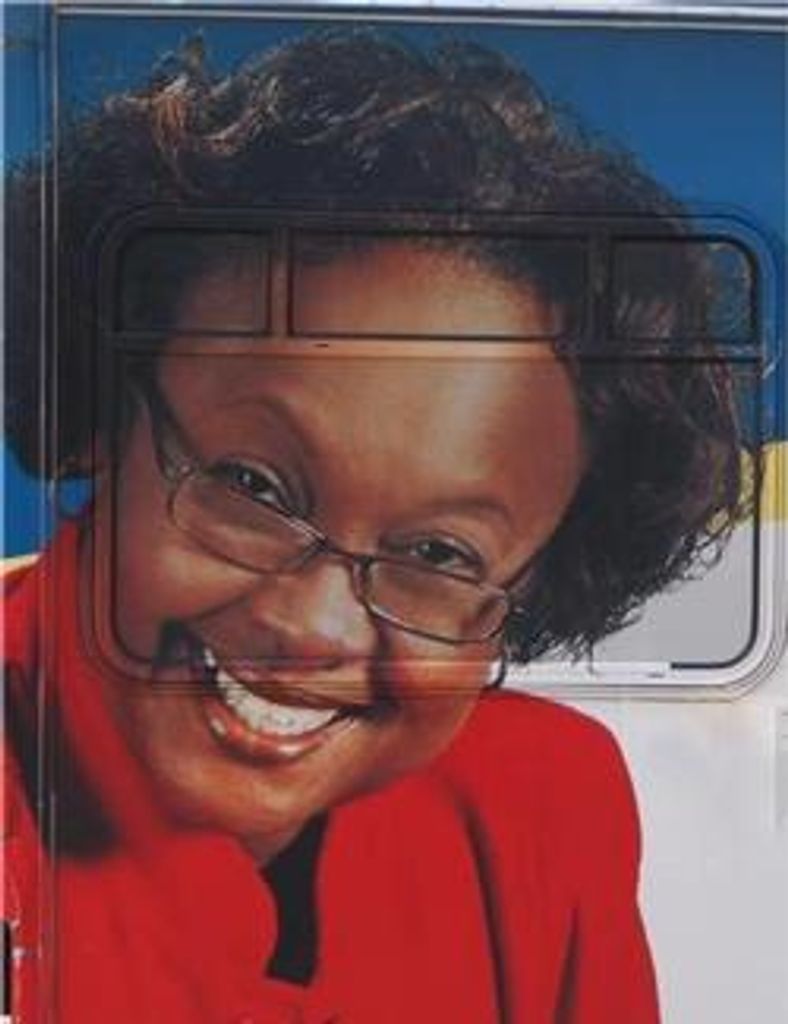 Patricia Ann Hines Profile Photo